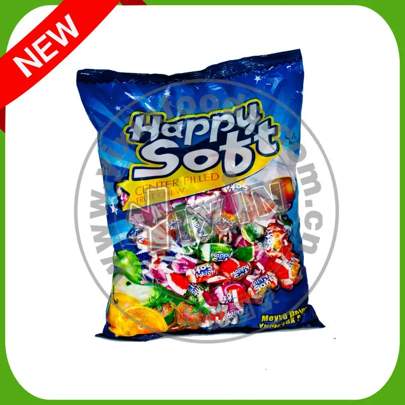 2.custom flavor, color and shape are available.