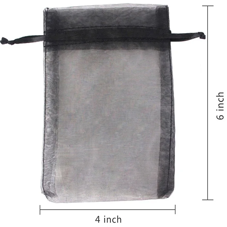 organza bags (6).jpg