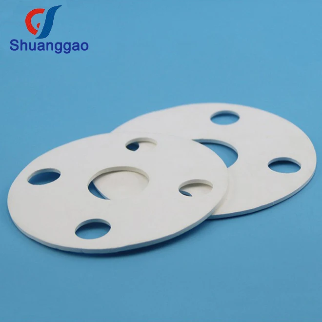 expanded PTFE gasket.jpg