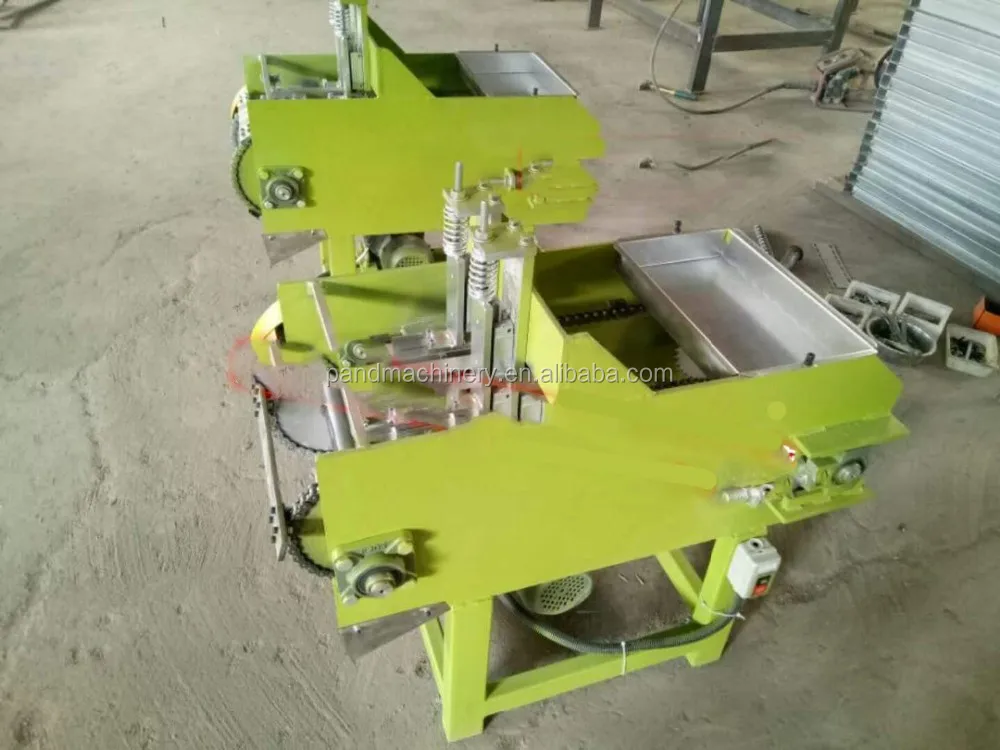 Africa Cashew Nuts Shelling Machine Price Cashew Cracker Buy Cashew Nuts Shelling Machine