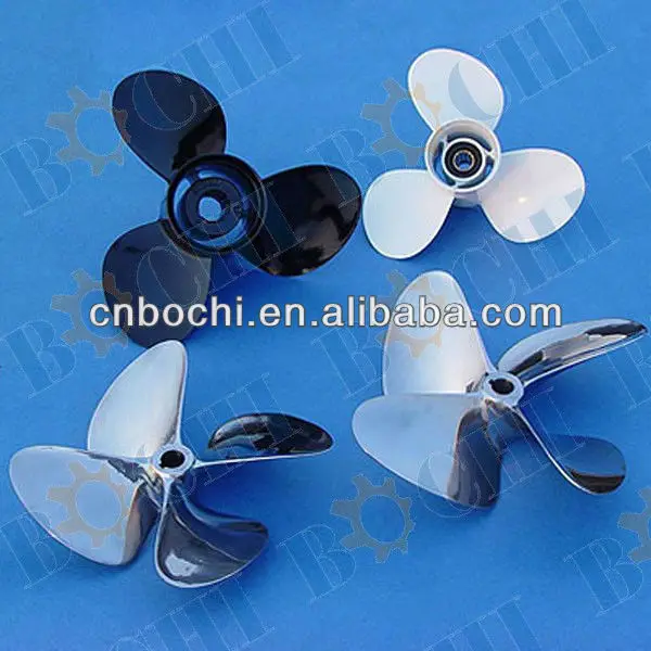 Outboard Engine Underwater Ship Propeller For Sale Buy Ship Propeller