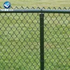 Multifunctional chain link fence automatic gate closer