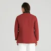 Tai chi clothing 1 piece with factory price