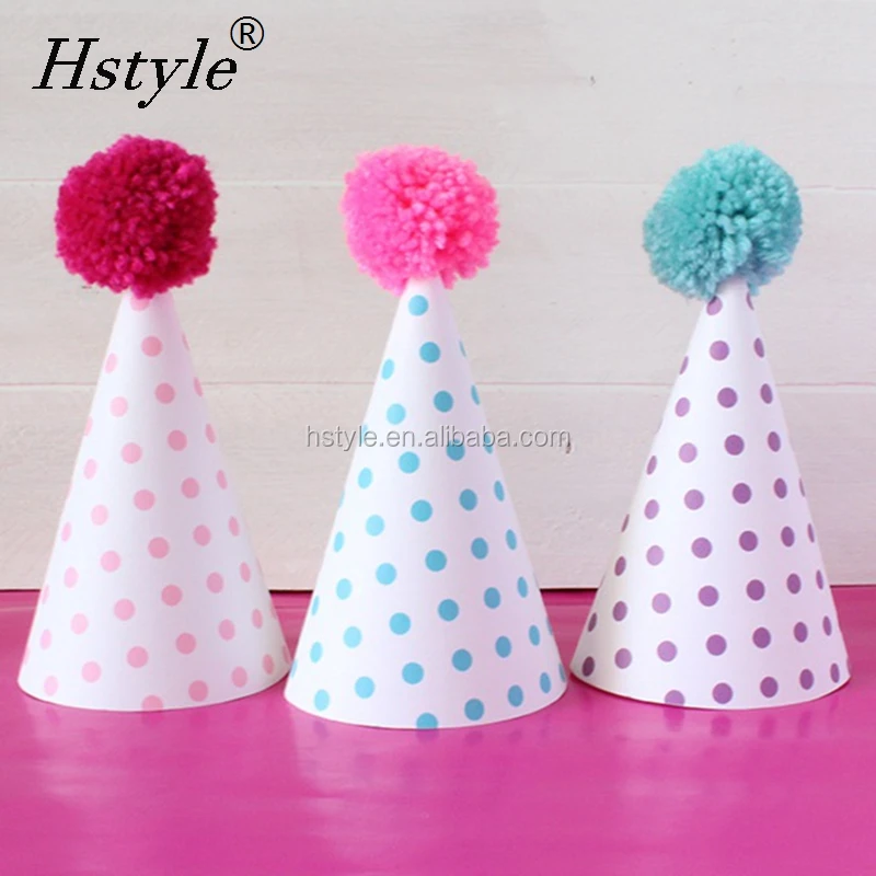 party paper hat (1).jpg