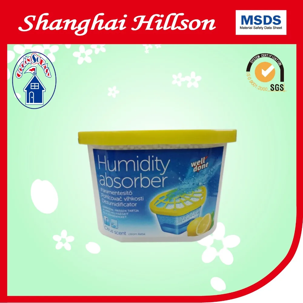 HTB1fKpDKpXXXXbeXXXXq6xXFXXXU