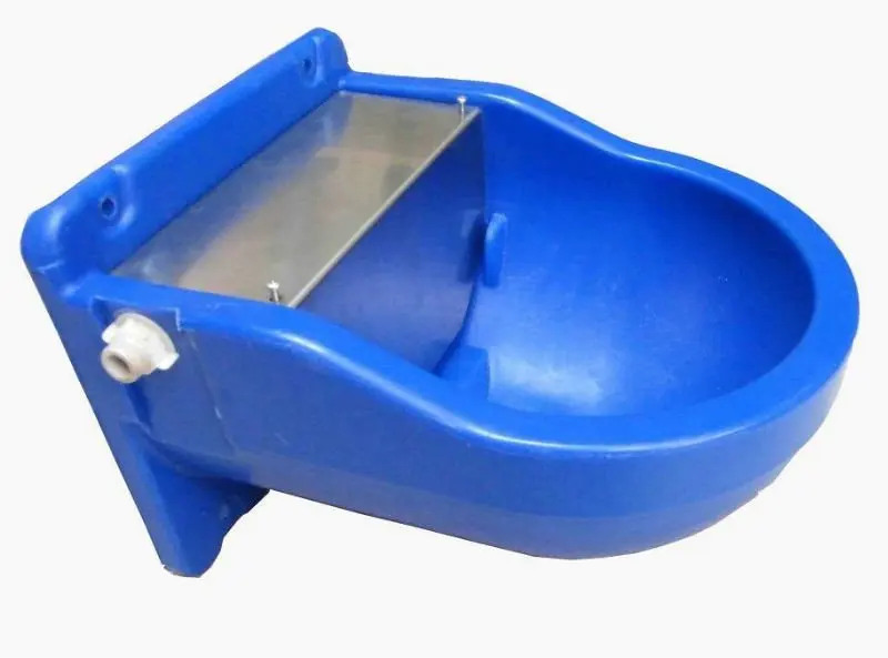 Animal Farm Equipment Drinking Bowl For Livestock Buy Cattle Drinking