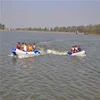 Economic and Efficient inflatable boat manufacturers Exported to Worldwide
