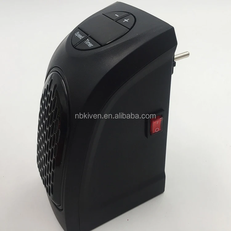 Handy Heater Supplieranufacturers At Alibaba