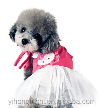 dog apparel wholesale
