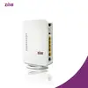 vdsl2 router voip wireless modem 802 wifi router N 4p mikrotik router