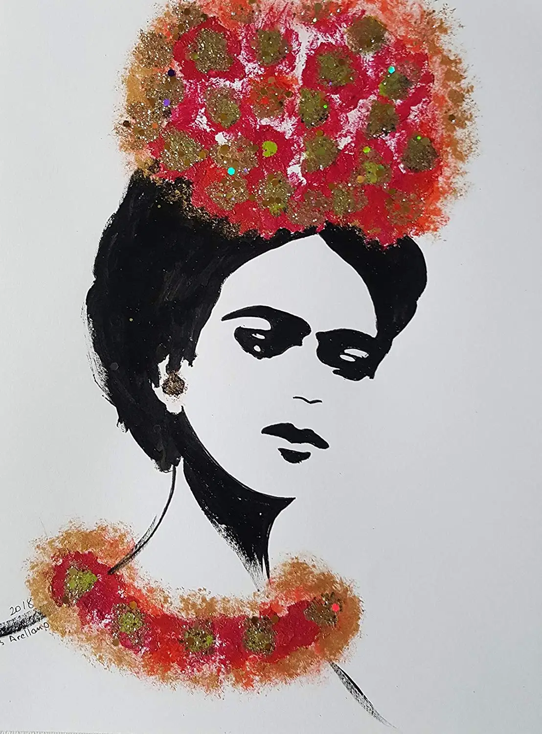 �������� ����� ����