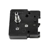 GUTTER BLOCK- SINGLE 5263 inkjet printer spare parts for markem-imaje