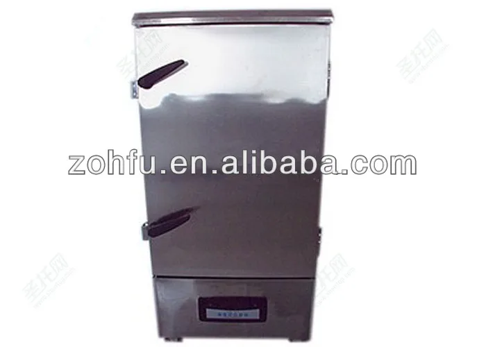 Commercial Yogurt Fermenting Machine/yogurt Mixing Machine Buy