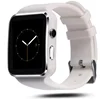 Fancytech X6 Smart Watch BT Phone Reminder Adult Card Step Counter Multi-function Smart Watch