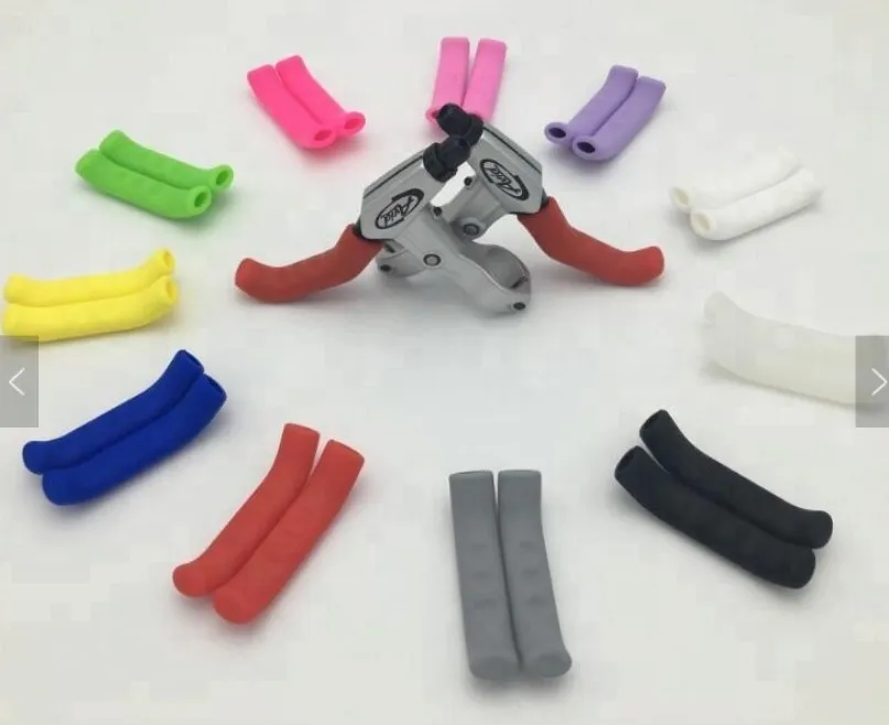brake lever cover.JPG