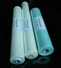 SMT Wiping Roll