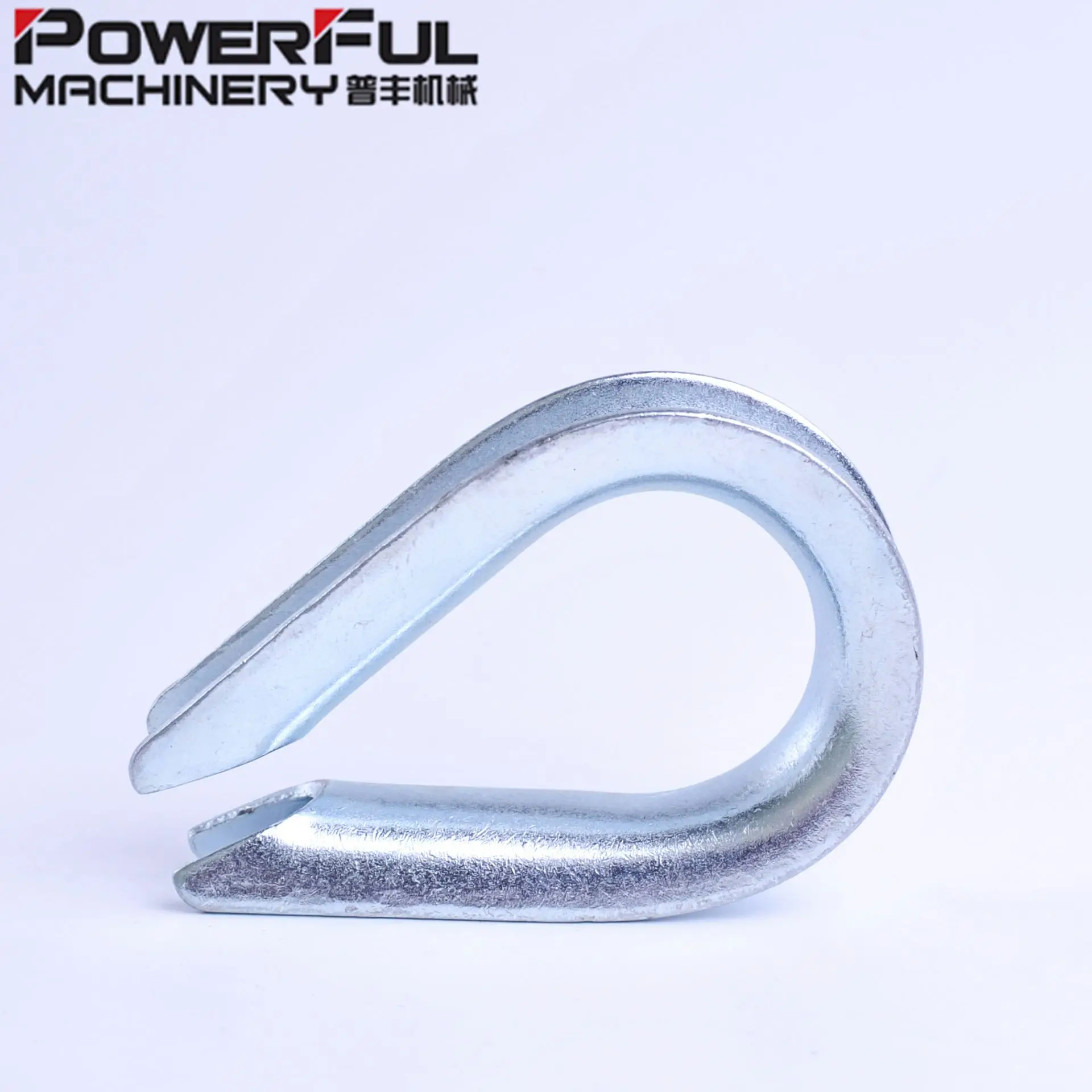 Light Duty G411 (2).jpg