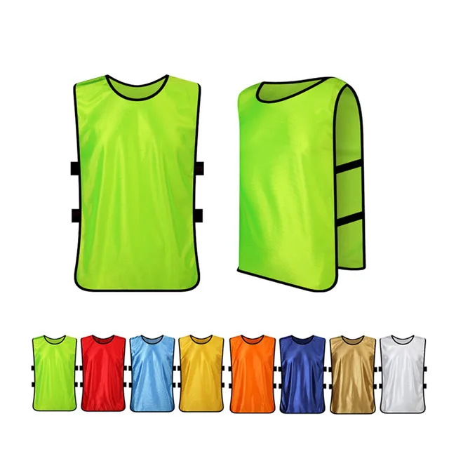 sports against vest.jpg