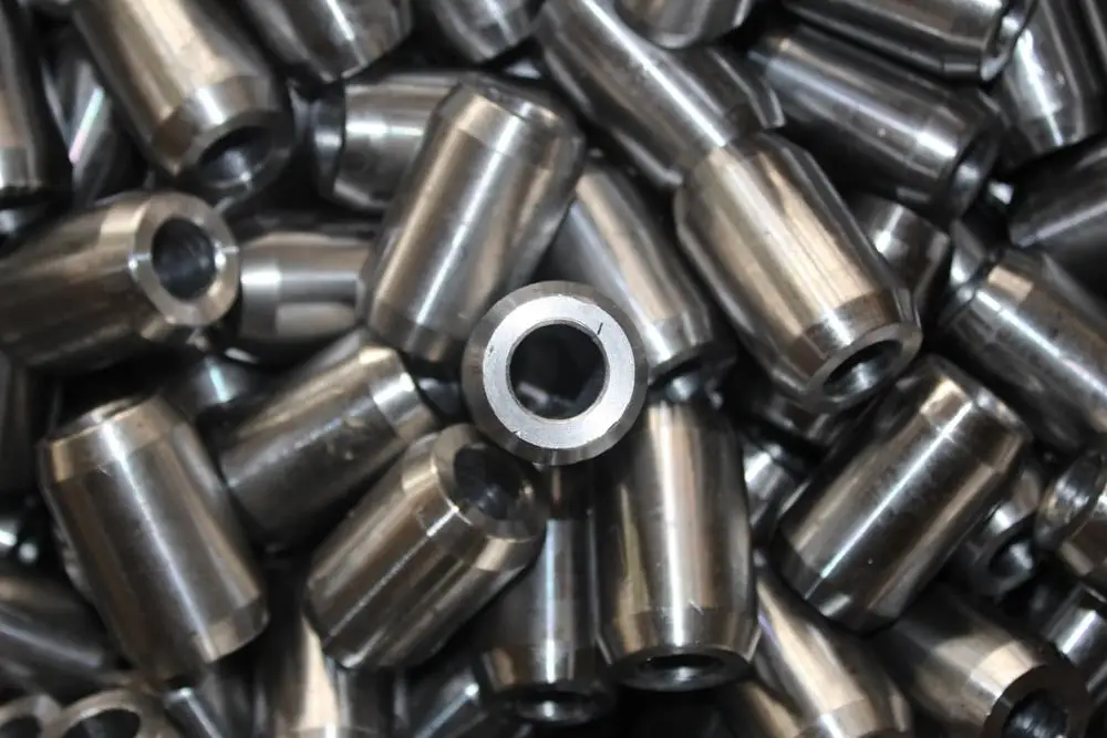 Posttensioning Extruding Anchor For Dead End Anchorage Buy Dead End Anchorage,Posttensioning