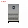 Wine Cellar Humidifier air conditioner