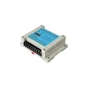 PGS Zone Control Unit Data Collector MCU For Vehicle Parking Guidance System