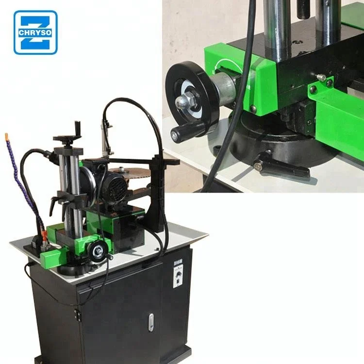 blade sharpening machine2