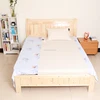 Bulk Price High Quality Bed Flat Sheet For Earth