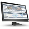 vehicle tracking system source code API GPS software development for Vehicle tracking fuel tank monitoring system