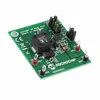 ADM00821 MIC4684 2A BUCK W/ LEVEL SELECT