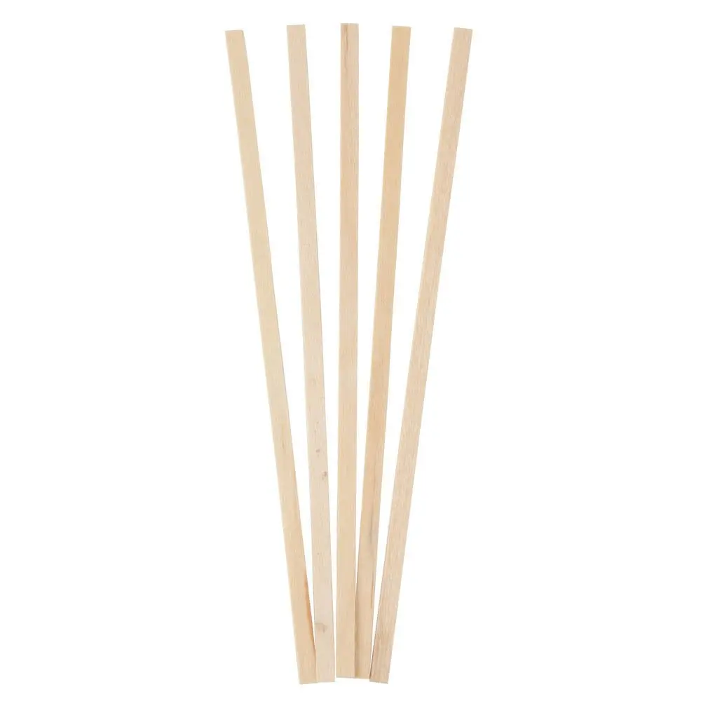 Wooden Coffee/tea Stirrer Stick Factory - Buy Stirrer Stick,Flavored ...