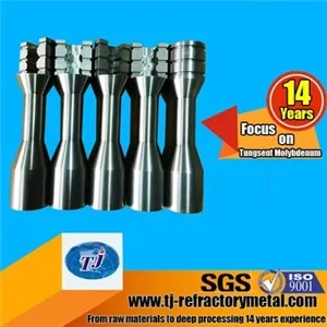 HTB121H0OXXXXXaHXXXXq6xXFXXXS.jpg_350x350_.jpg