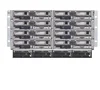 cisco ucs 5108 server UCSB-5108-AC2