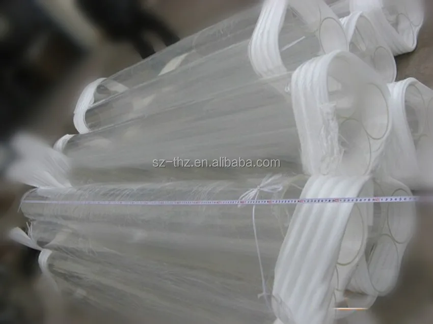 acrylic plastic  tube (36).jpg
