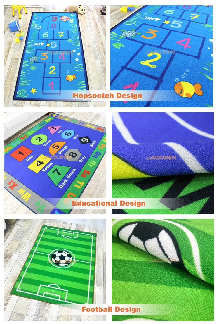 new designs2 .jpg