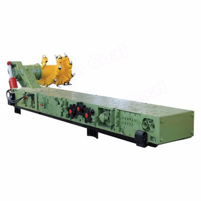 2-1Coal Mining Machine.jpg