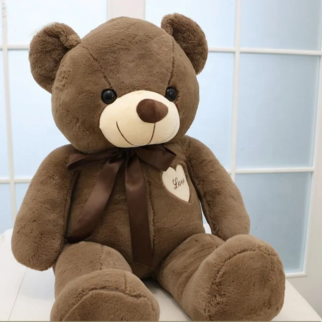 teddy bear 150 cm