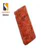 Creative Birthday Gifts presents Simulation Plush Toys Wooden brick Cushion Pillow