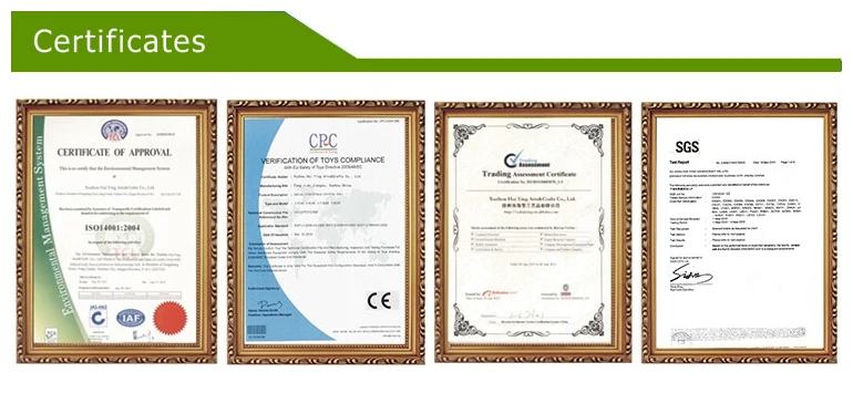 certificates .jpg