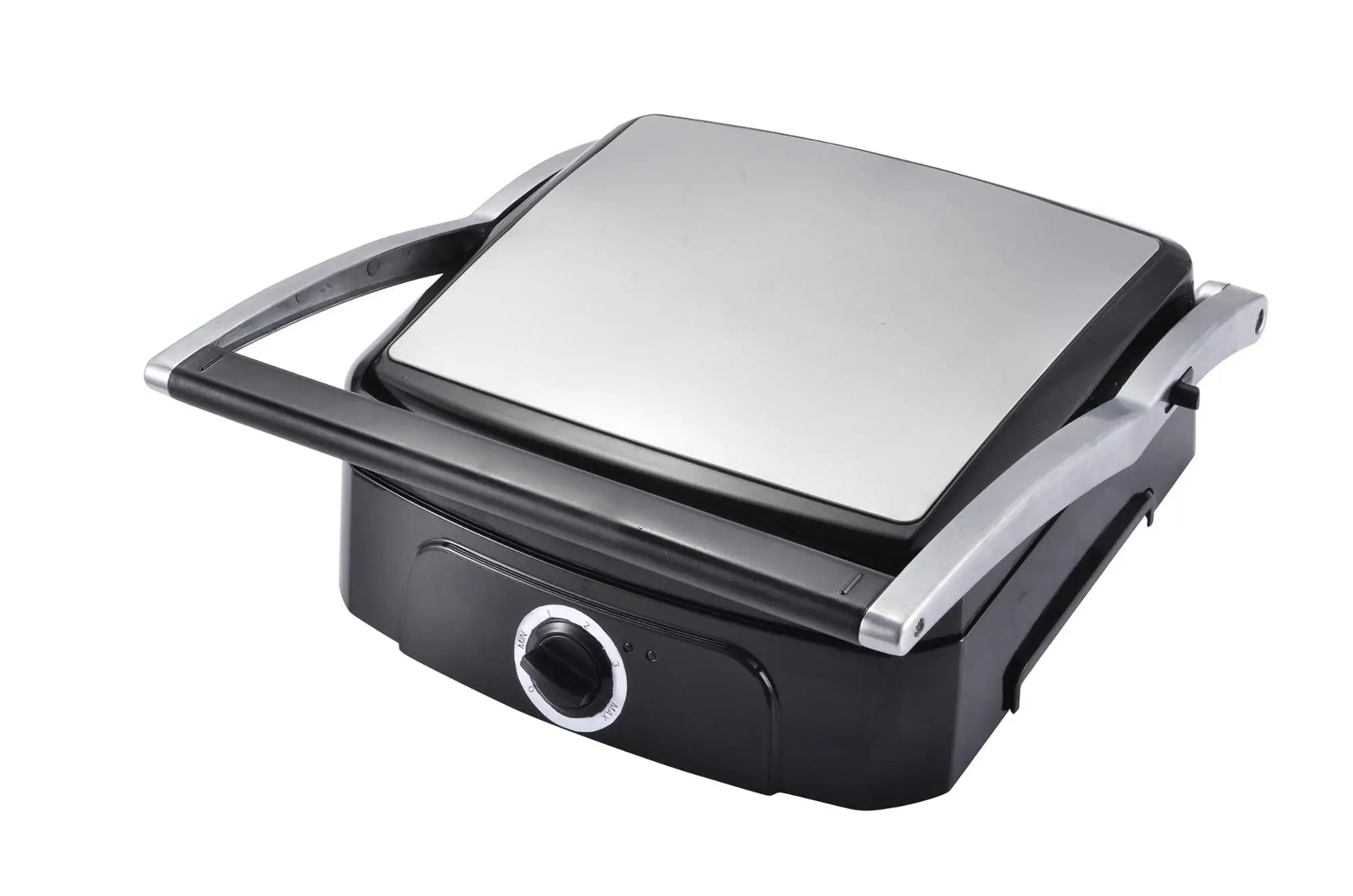 sandwich maker non electric