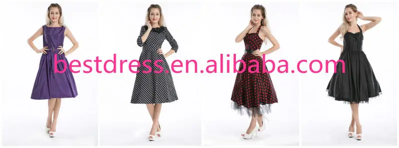 50s vintage dress.jpg