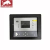 Screw air compressor computer board controller control panel 1900520011