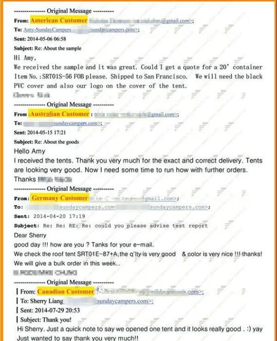customer feedback.jpg