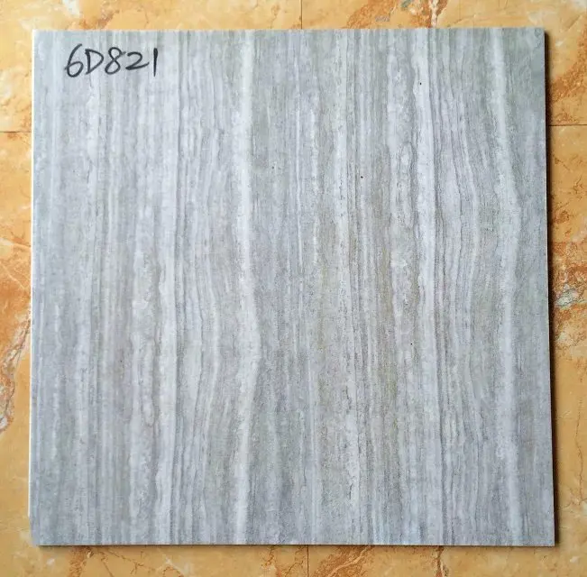 Ceramic Tiles Price Philippines, Ceramic Tiles Price Philippines ... Ceramic Tiles Price Philippines, Ceramic Tiles Price Philippines ...