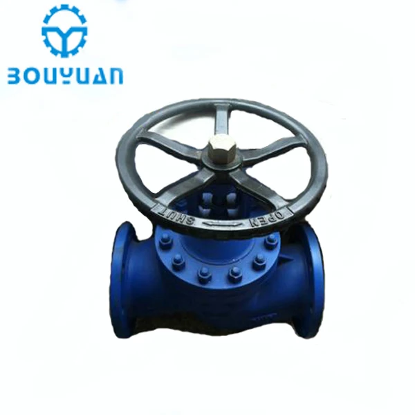 
SS316L lpg Class 300LB Control Drawing Price Harga Globe valve For Wholesales 