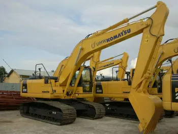 Download 870 Gambar Excavator Bulldozer  