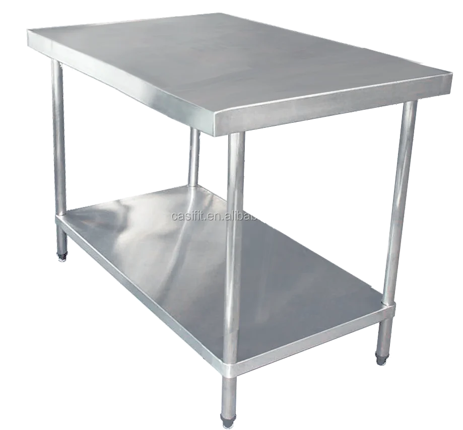 Restaurant Kitchen Work Tables stainless steel sink work table, stainless steel sink work table Restaurant Kitchen Work Tables stainless steel sink work table, stainless steel sink work table