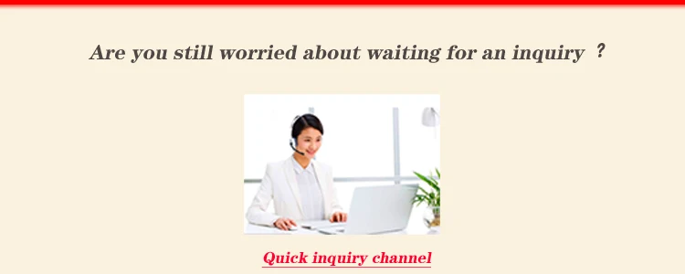 top 10 abdl baby breast feeding adult diaper hypnosis