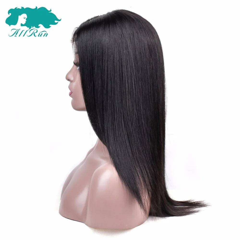 2019 Fast Selling Products,Popular Lace 4x4 Straight Sri Lanka Human