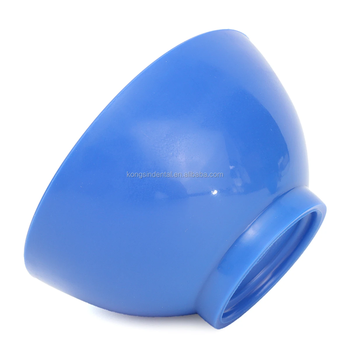 Dental Lab Flexible Silicone Mixing Bowl Buy Dental Mixing Bowl