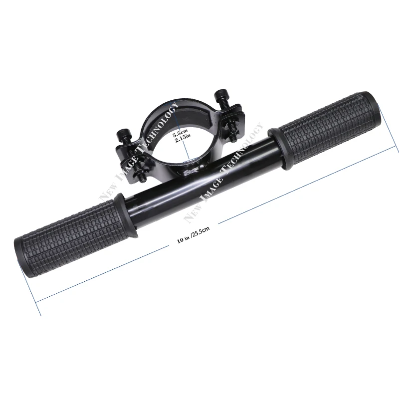 Escooter Extended Accessories Kids Handlebar Grip For Mijia M365